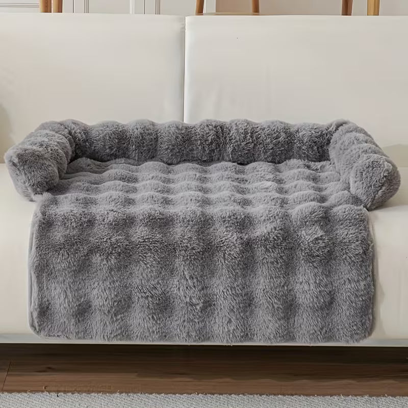 CozyPet™ - Zachte mat voor je huisdier