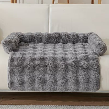 CozyPet™ - Zachte mat voor je huisdier