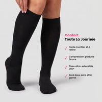 Zwart