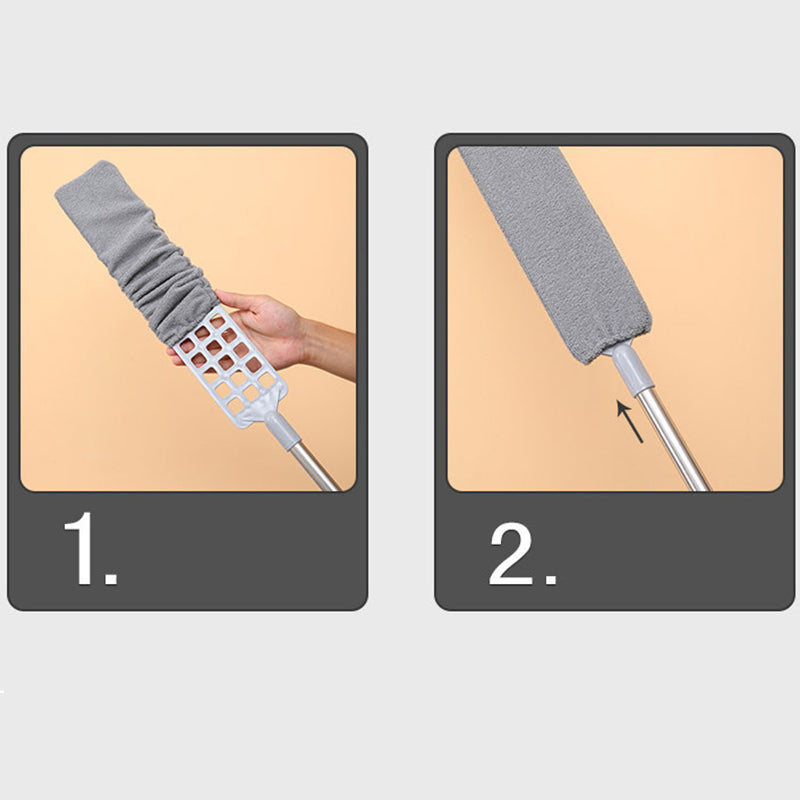 CONTROLEREN - productfoto