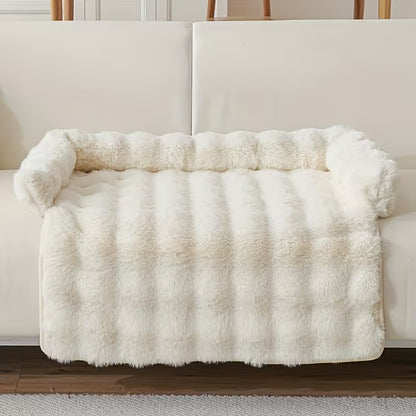CozyPet™ - Zachte mat voor je huisdier