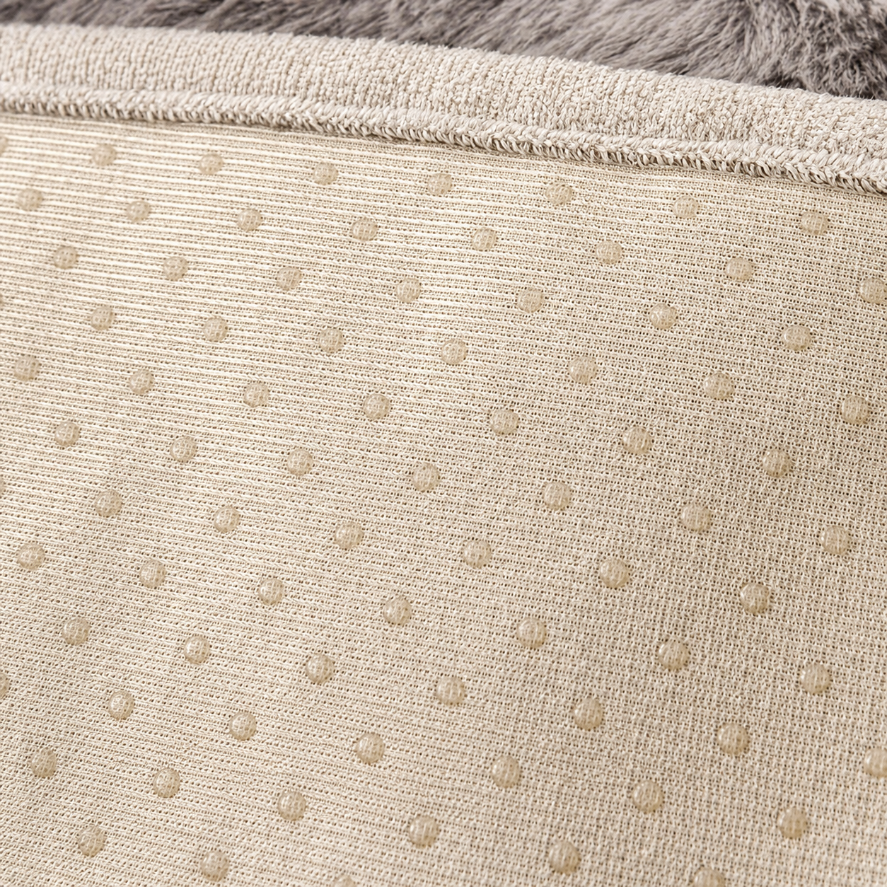 CozyPet™ - Zachte mat voor je huisdier