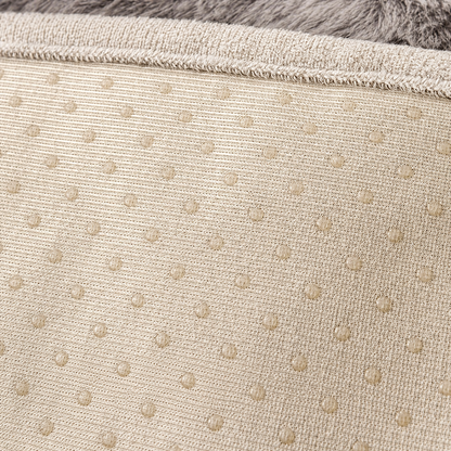CozyPet™ - Zachte mat voor je huisdier