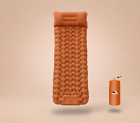 Oranje