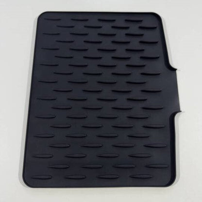 SiliconeDryMat