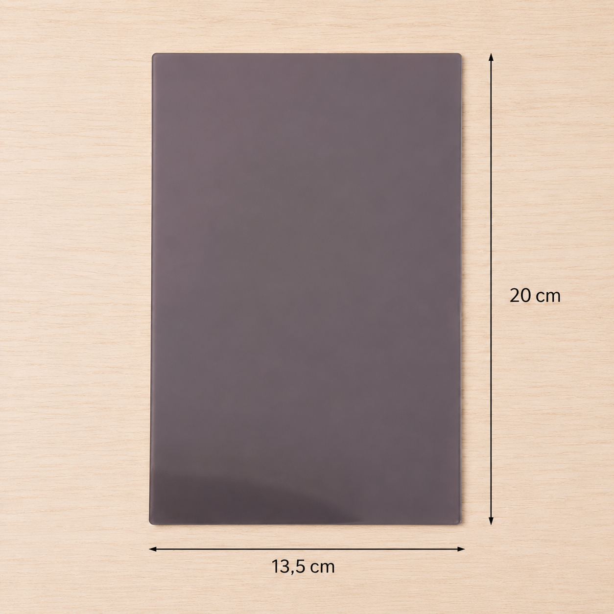 MirrorSketch™ — Teken elke afbeelding moeiteloos na