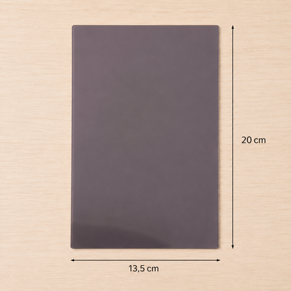 MirrorSketch™ — Teken elke afbeelding moeiteloos na