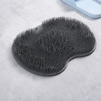 EasyScrub™ - Wassen zonder moeilijke houding