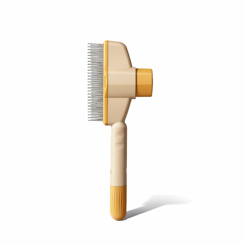 PetBrush™ huisdierborstel