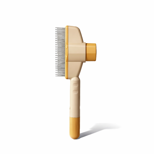 PetBrush™ huisdierborstel