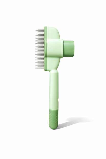 PetBrush™ huisdierborstel