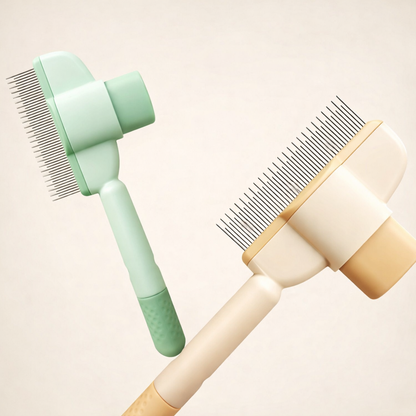 PetBrush™