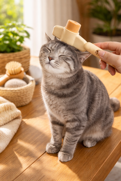 PetBrush™