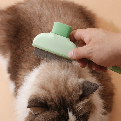 PetBrush™