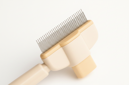 PetBrush™