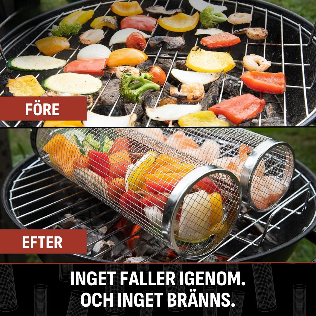GrillKorf