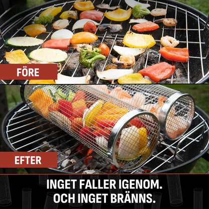 GrillKorf