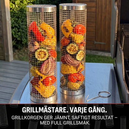 GrillKorf