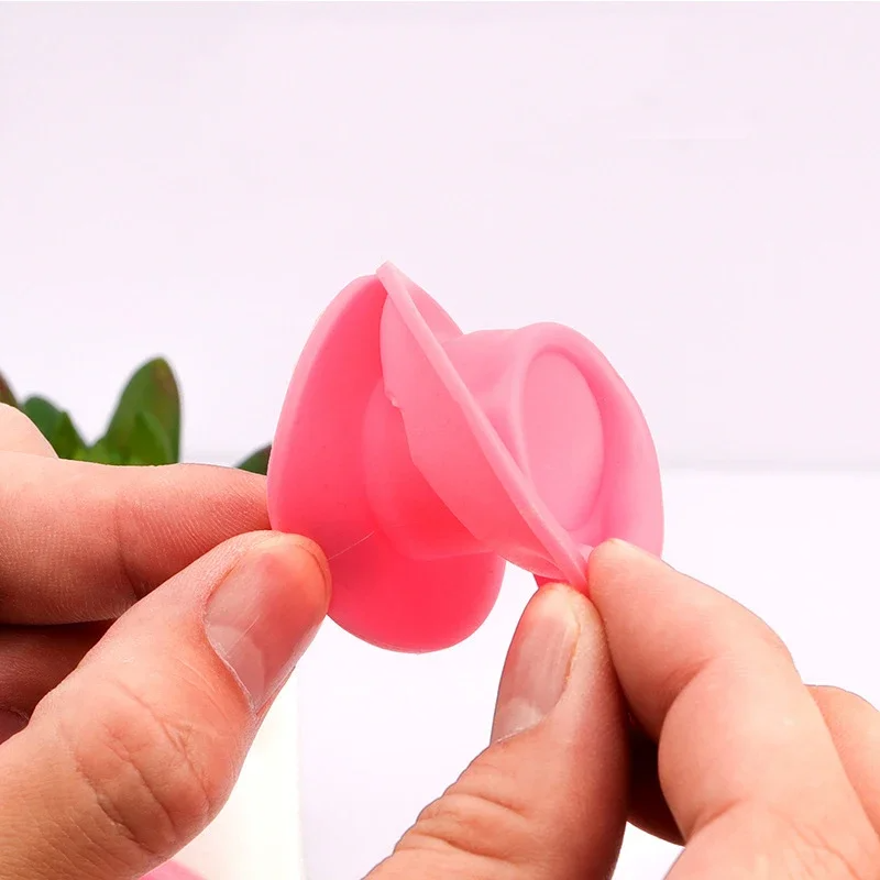 HairyCurlers™ - De perfecte krul zonder hitte