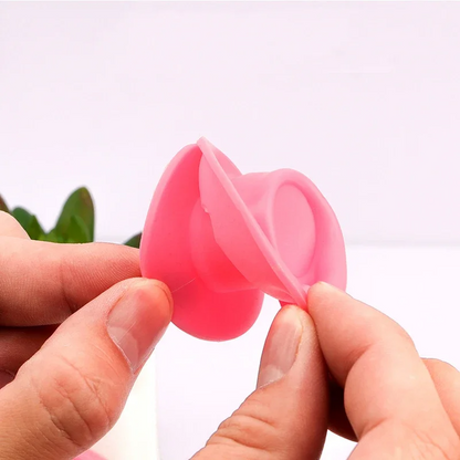 HairyCurlers™ - De perfecte krul zonder hitte