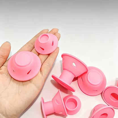 HairyCurlers™ - De perfecte krul zonder hitte