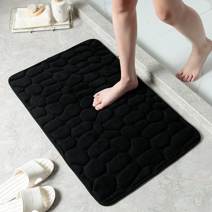 GripMat™ - Dé badkamermat voor meer grip na het douchen