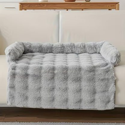 CozyPet™ - Zachte mat voor je huisdier