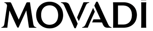 Movadi