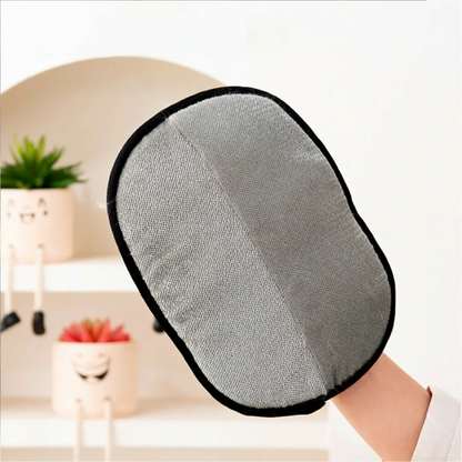 PetHairCleaner™ – De slimme assistent voor een schoon huis