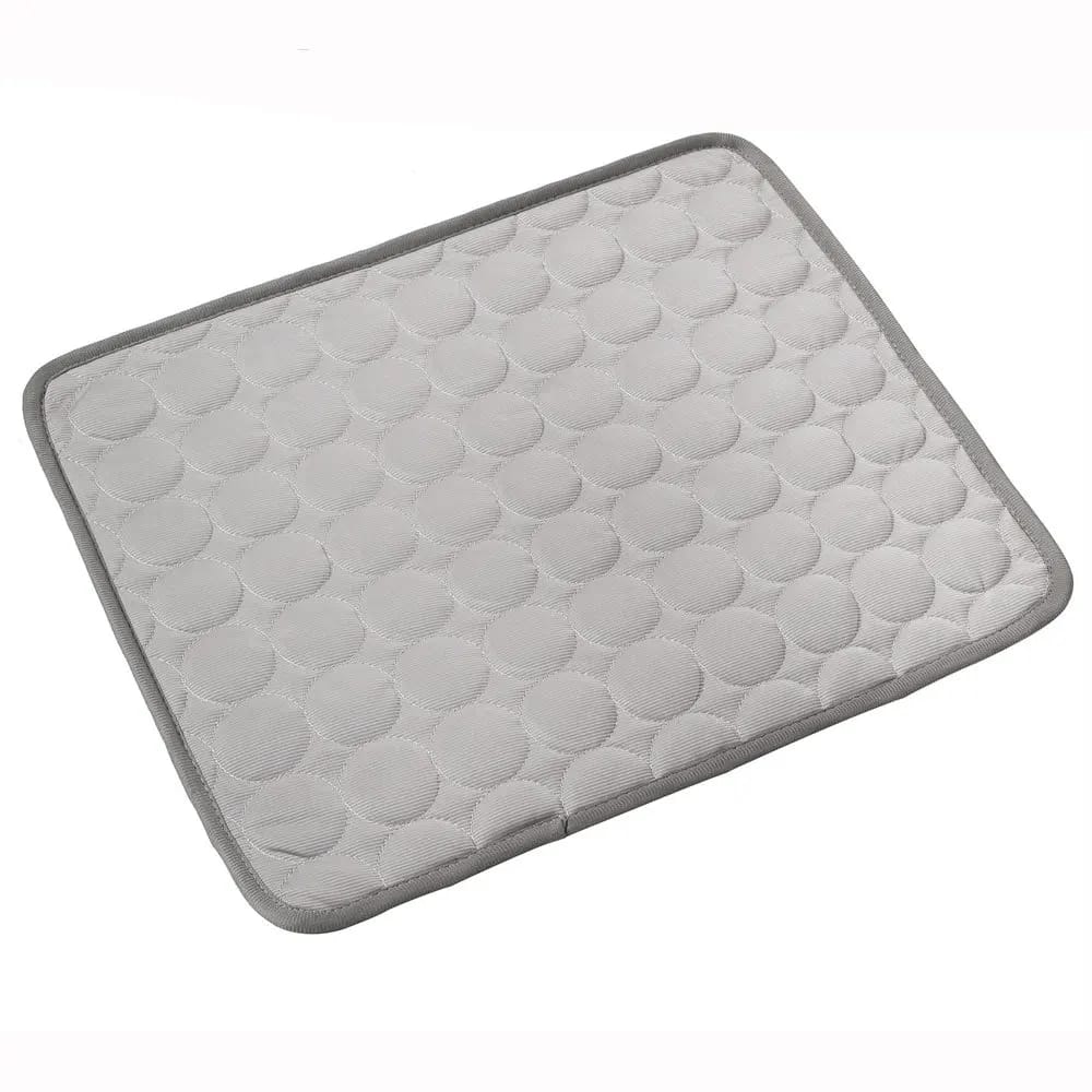 Koelmat Katten