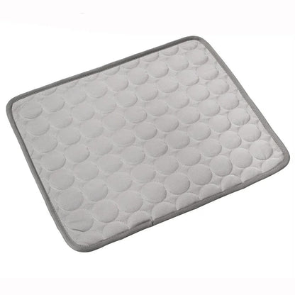 Koelmat Katten