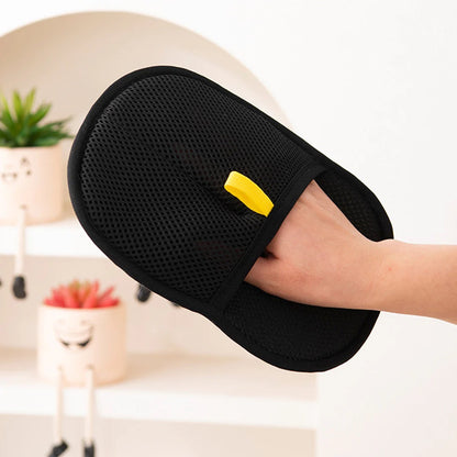 PetHairCleaner™ – De slimme assistent voor een schoon huis