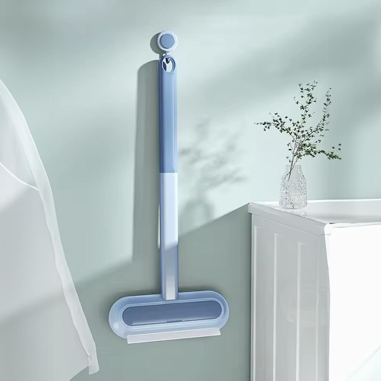 PetHairCatcher™ - 4-in-1 huishoudhulp voor onder meer huisdierharen